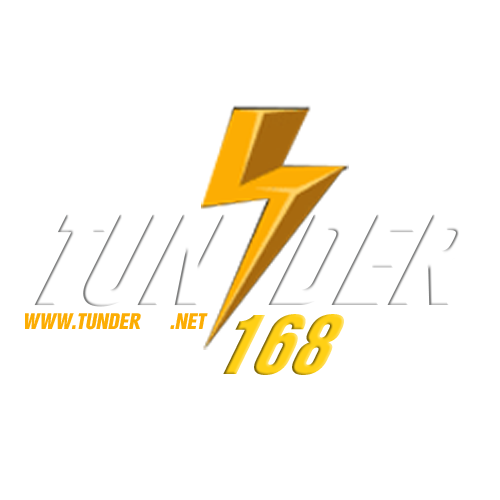 tunder168